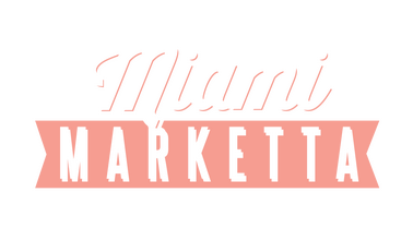 Miami Marketta