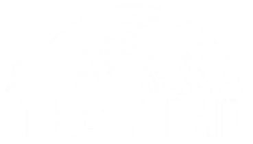 The Triffid