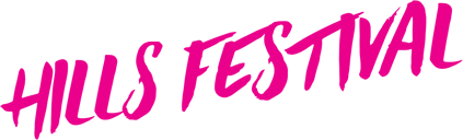 Hills Festival