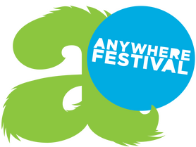 Anywhere Festival