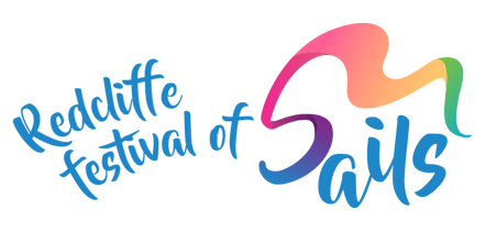 Festival of Sails