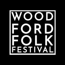 Woodford Folk Festival