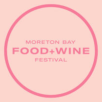Moreton Bay Food + Wine