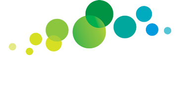 MBRIT